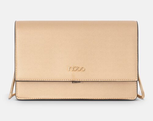 torebki damskie listonoszki