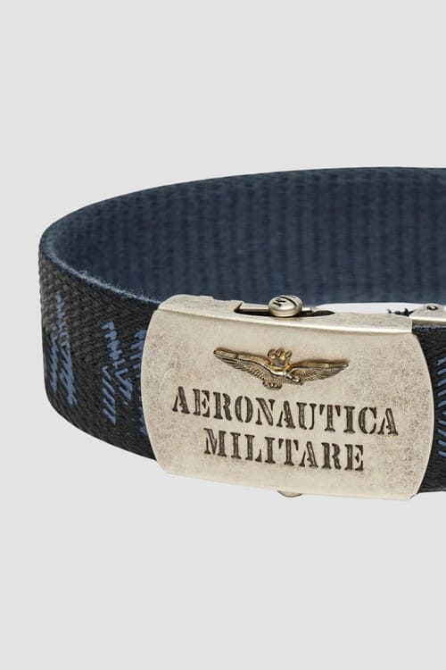 Aeronautica Militare